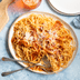 How to Make Sugo, an Authentic Italian Tomato Sauce