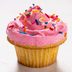 How to Make Magnolia Cupcakes as Seen on 'Sex and the City'