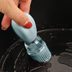 This Gadget is the Secret to Perfectly Greased Pans Every Time—And It's on Sale