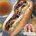 We Made the Pioneer Woman's Drip Beef Sandwiches, and We're Going to Need More Napkins