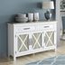 The 9 Best Buffet Tables to Show You're the Ultimate Hostess