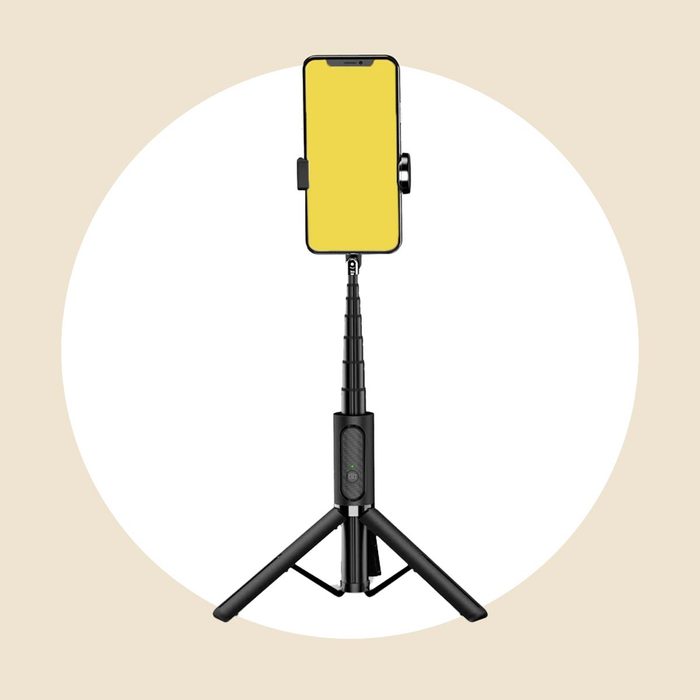 Selfie Stick Tripod