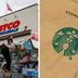 Costco Is Selling Starbucks Egg Bites for a Limited Time
