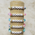 14 Best Easter Egg Stuffers That Are Small and Sweet