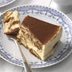 How to Make a Classic Tiramisu
