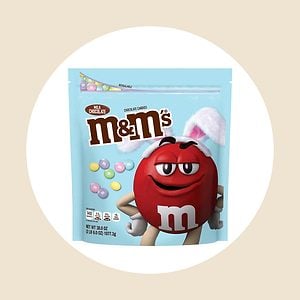 Easter Chocolate Ecomm Via Amazon.com