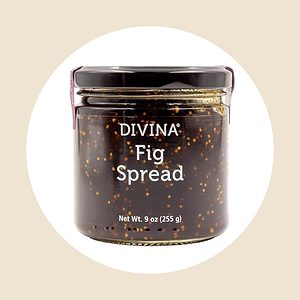 Fig Spread Ecomm Via Amazon.com