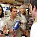 Is It OK to Eat Groceries Before Paying?