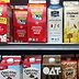 Why Is Milk Always at the Back of the Grocery Store?