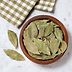 Can You Eat Bay Leaves?