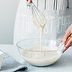 Our Guide to Gluten-Free Baking