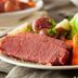Can You Break Lent on St. Patrick's Day?