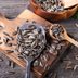 Can You Eat Sunflower Seed Shells?