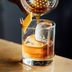 23 Bourbon Cocktails to Sip All Year Long