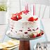 31 Birthday Cake Ideas to Celebrate