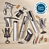 The Best Wine Openers: Pro Corkscrew Picks of 2025