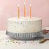 How to Make the Best Chocolate Birthday Cake from Scratch