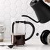 12 Mistakes Everyone Makes When Brewing Coffee
