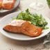 How to Make an Easy Marinade for Salmon