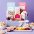 15 Easter Care Package Ideas for Loved Ones Near and Far