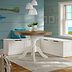 6 Breakfast Nook Ideas for a Cozy Kitchen