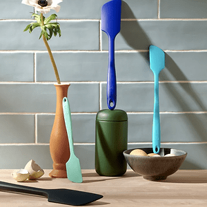 Gir Spatula