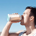 Over 17,000 Shoppers Use This Personal Blender Every Morning—and It's on Deep Discount