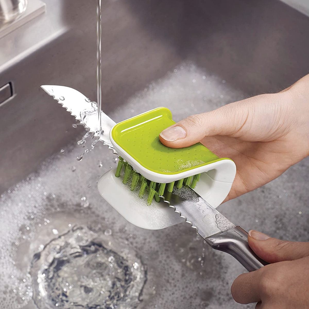 30 Most Useful Amazon Products Under $30