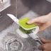 30 Most Useful Amazon Products Under $30