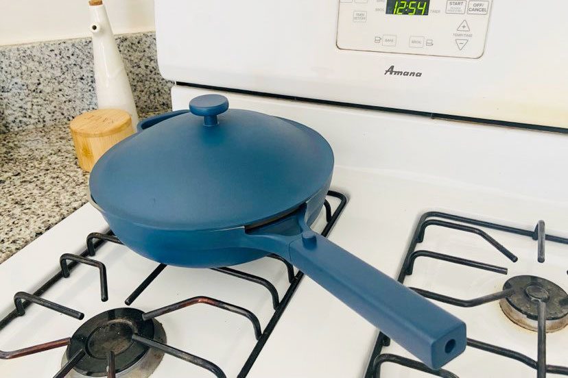 always pan 2.0