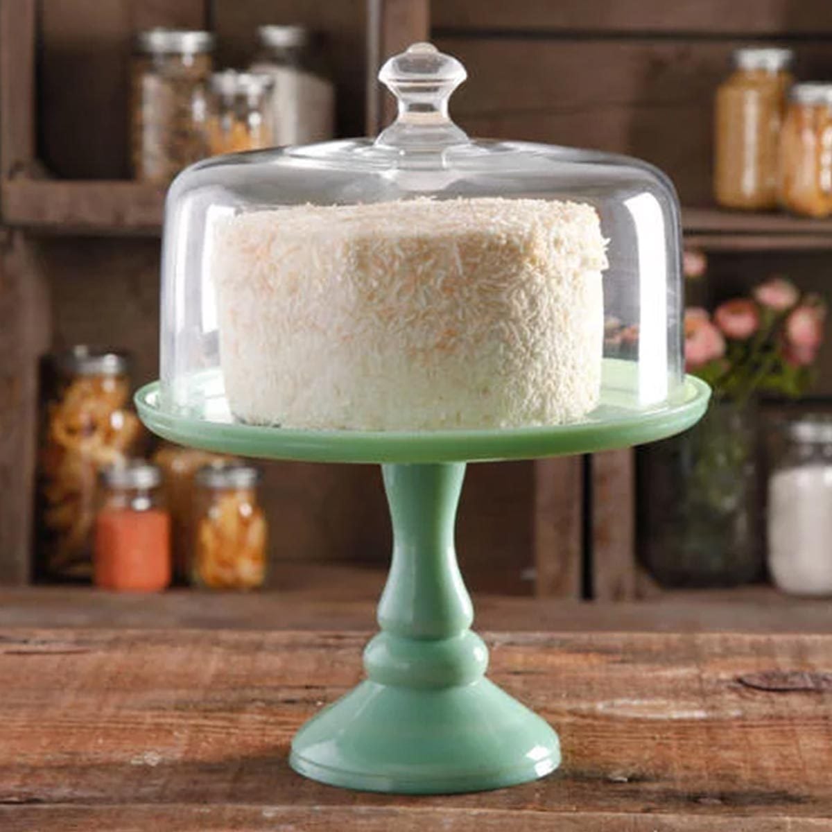 Cake Stand