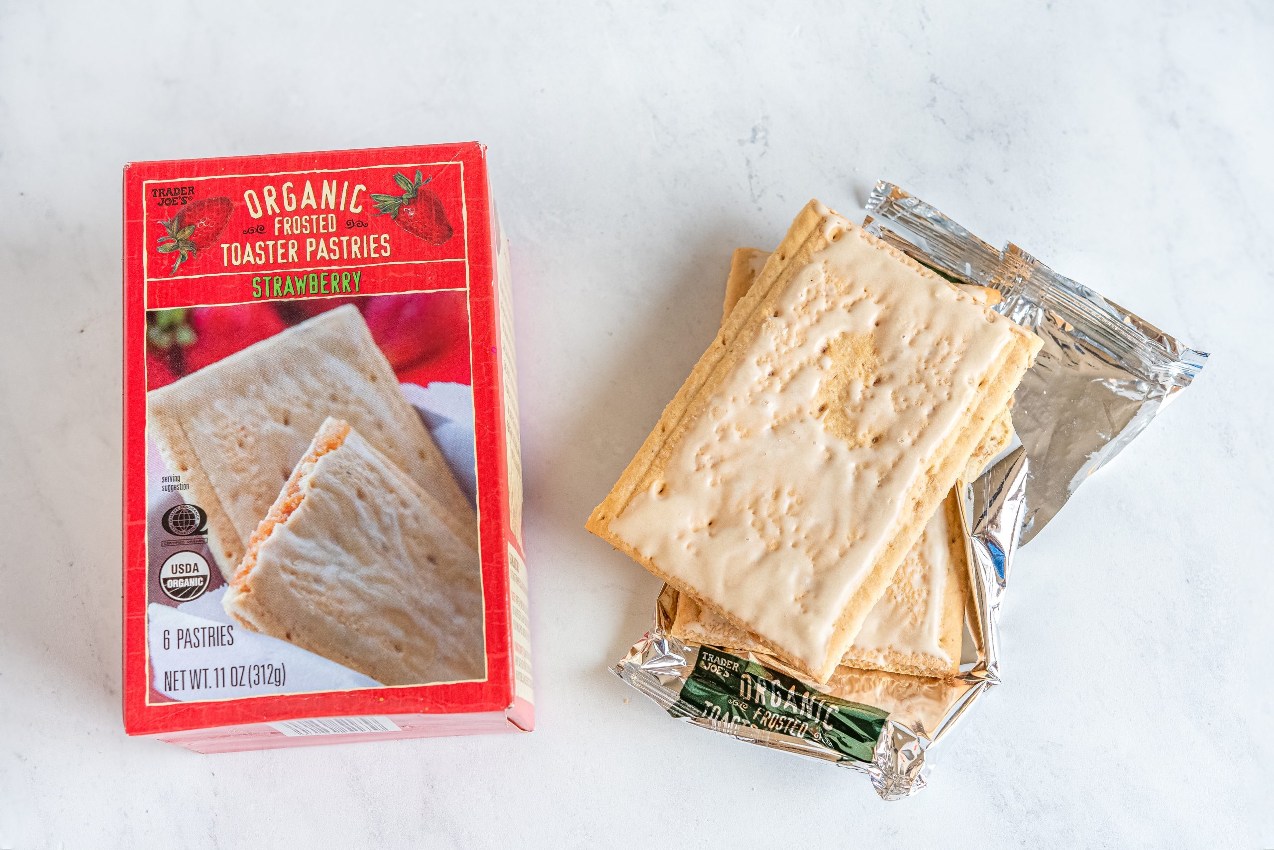 Dsc3080 Edit Molly Allen Off Brand Pop Tarts