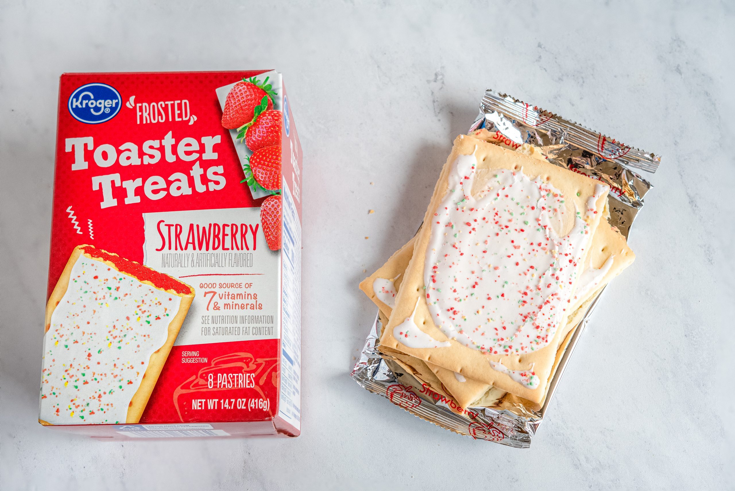 Dsc3084 Edit Molly Allen Off Brand Pop Tarts