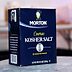 Morton Salt's "Secret" Feature Just Might Blow Your Mind