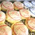 McDonald's Burgers Are Getting a Makeover
