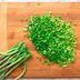 How to Cook Garlic Scapes to Upgrade Your Summer Dinners