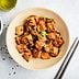 Even Meat-Eating Shoppers Hail This Tofu Press as the "Solution to Soggy Tofu," and It's Under $23