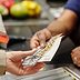 How to Coupon for Groceries