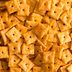 I Tasted 7 Off-Brand Cheez-Its to Find the Best Ones