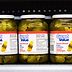 7 Off-Brand Foods Worth Buying (and 3 That Aren't)