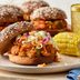 How to Make Vegan Sloppy Joes with Lentils