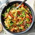 How to Make an Easy Vegan Stir-Fry