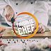 Sizzle for a Cause: Favorite Chef Heats up the Kitchen