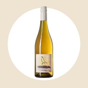 Slavček Sivi Pinot Grigio