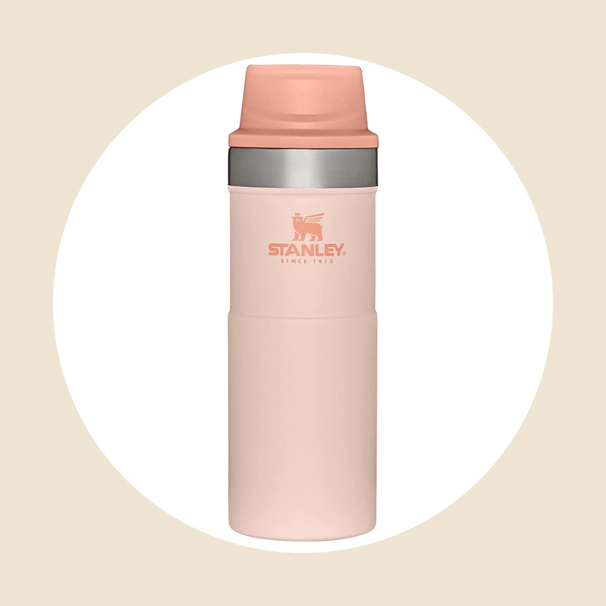 Stanley Travel Mug