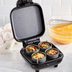 This Amazon Tool Is the Secret to Copycat Starbucks Egg Bites