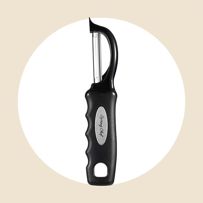 Vegetable Peeler