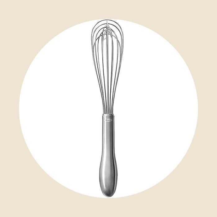 Whisk
