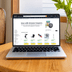 The Taste of Home Guide to Saving Money with Amazon Coupons