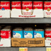 Store Brand vs. Name Brand: How to Decide Which Food to Buy